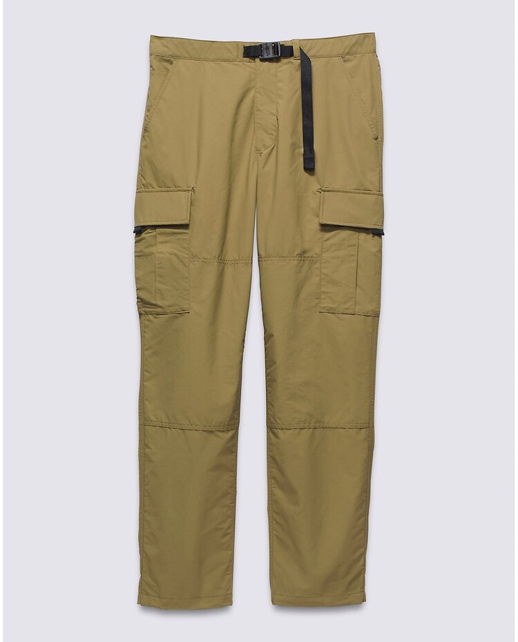 Vans Vans Mte Service Cargo Loose Tapered Pant (Mens) | Gothic Olive