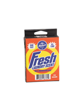 BEAVER WAX Beaver Wax Scented Fresh Laundry