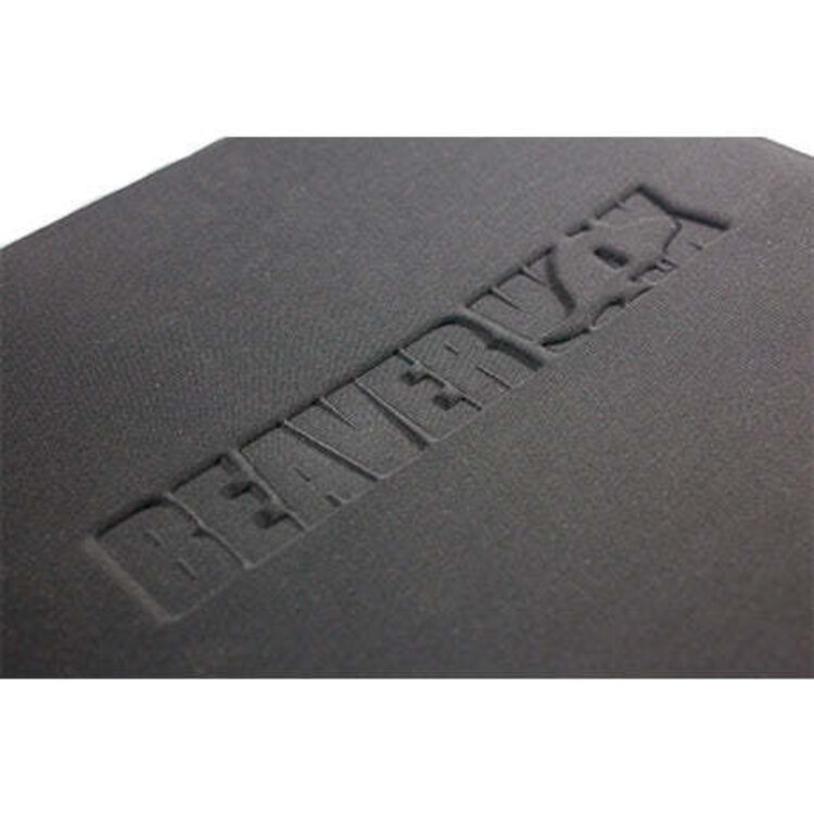 BEAVER WAX Beaver Wax  Tune Kit