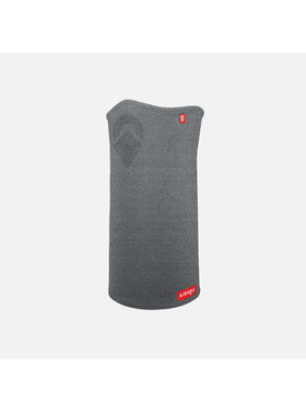 Airhole Airhole Drytech Airtube Ergo 2026 (Unisex) | Heather Charcoal