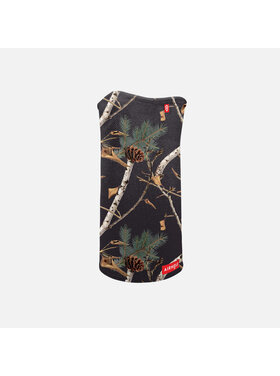 Airhole Airhole Drytech Airtube Ergo 2026 (Unisex) | Night Camo