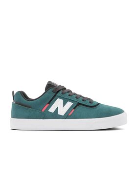 New Balance New Balance Foy 306 (Mens) | New Spruce/White