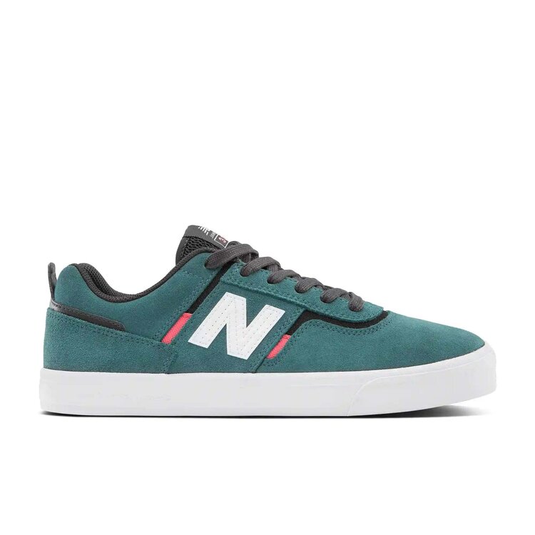 New Balance New Balance Foy 306 (Mens) | New Spruce/White