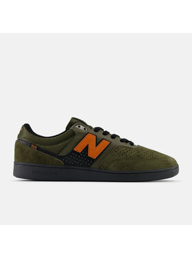 New Balance New Balance Westgate 508 (Mens) | Olive/Rust