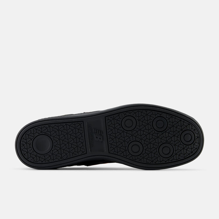 New Balance New Balance Westgate 508 (Mens) | Olive/Rust