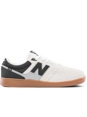 New Balance New Balance Westgate 508 (Mens) | Sea Salt/Black