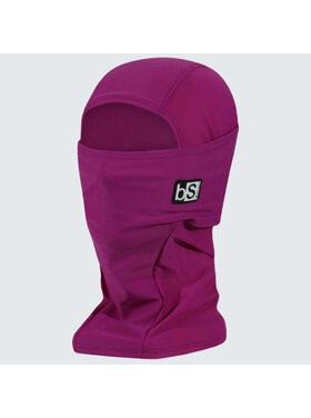 BlackStrap Blackstrap Hood 2026 (Unisex) | Hibiscus