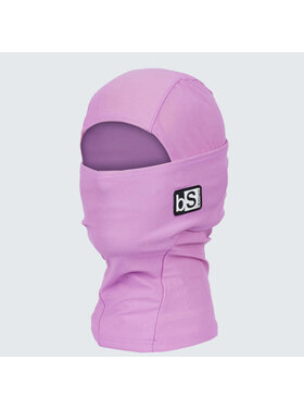 BlackStrap Blackstrap Hood 2026 (Youth) | Orchid