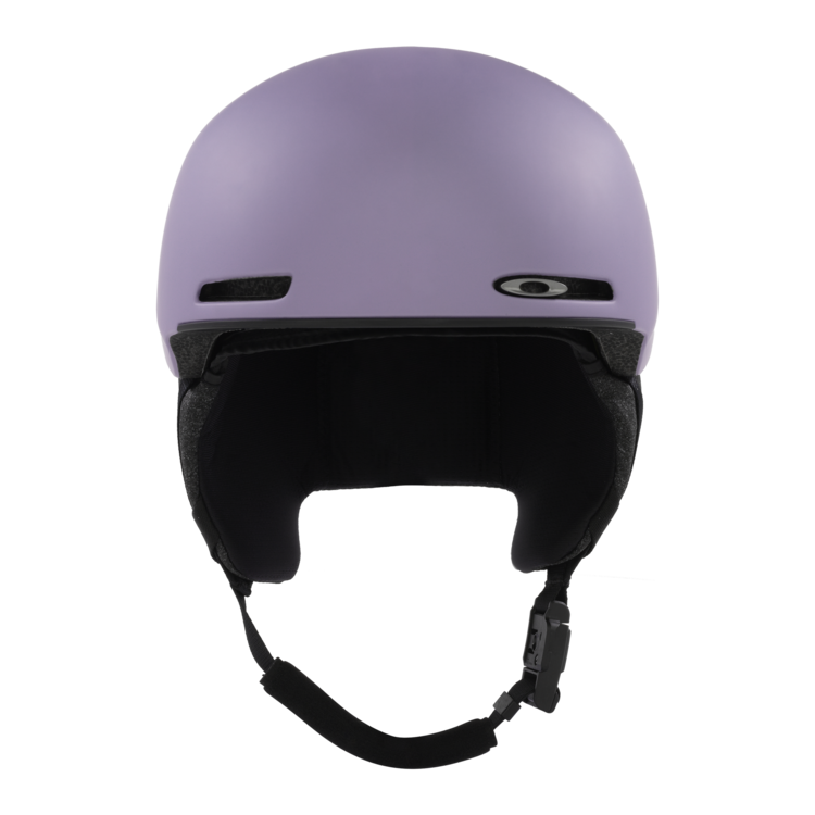 Oakley Oakley Mod1 2026 (Youth) | Matte Lilac