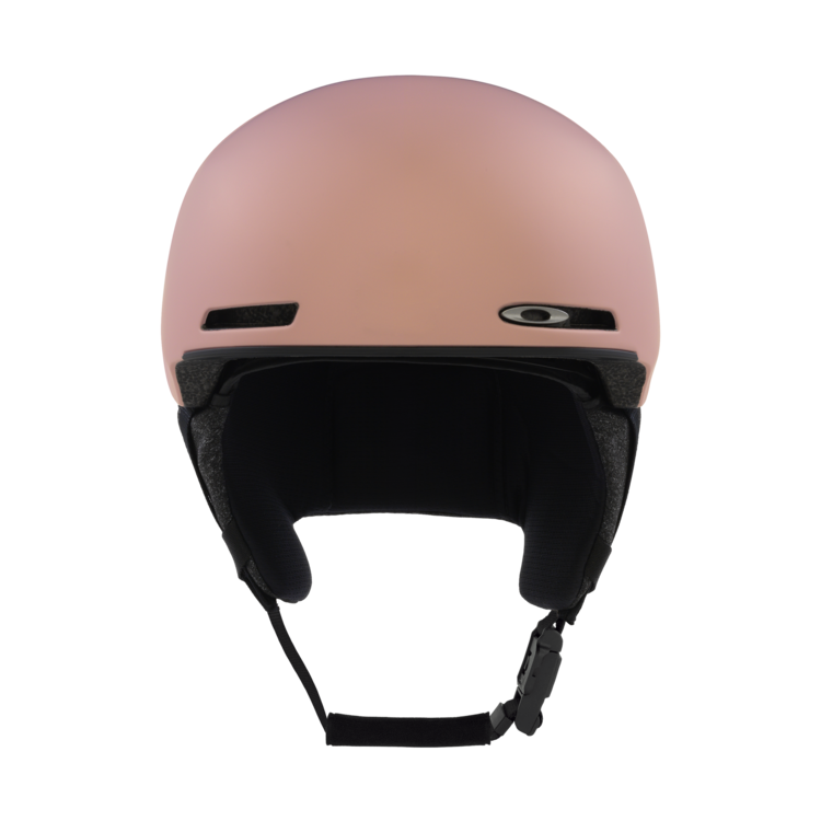 Oakley Oakley Mod1 2026 (Youth) | Matte Toadstool Fp