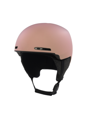 Oakley Oakley Mod1 2026 (Youth) | Matte Toadstool Fp