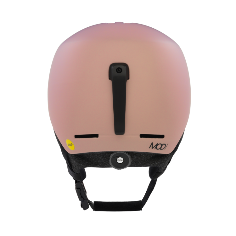 Oakley Oakley Mod1 2026 (Youth) | Matte Toadstool Fp