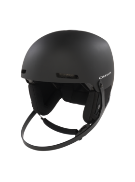 Oakley Oakley Mod1 Pro Sl 2026 (Unisex) | Blackout