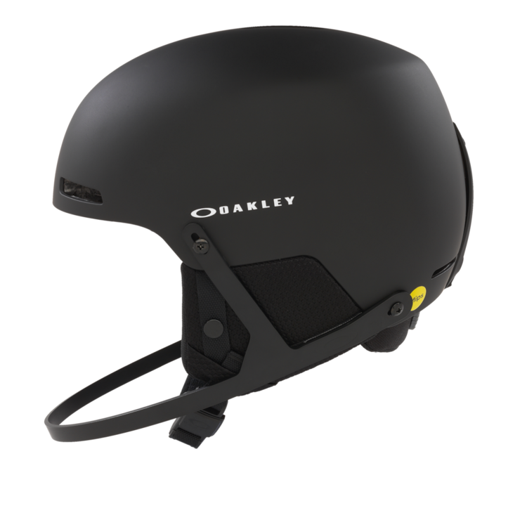 Oakley Oakley Mod1 Pro Sl 2026 (Unisex) | Blackout