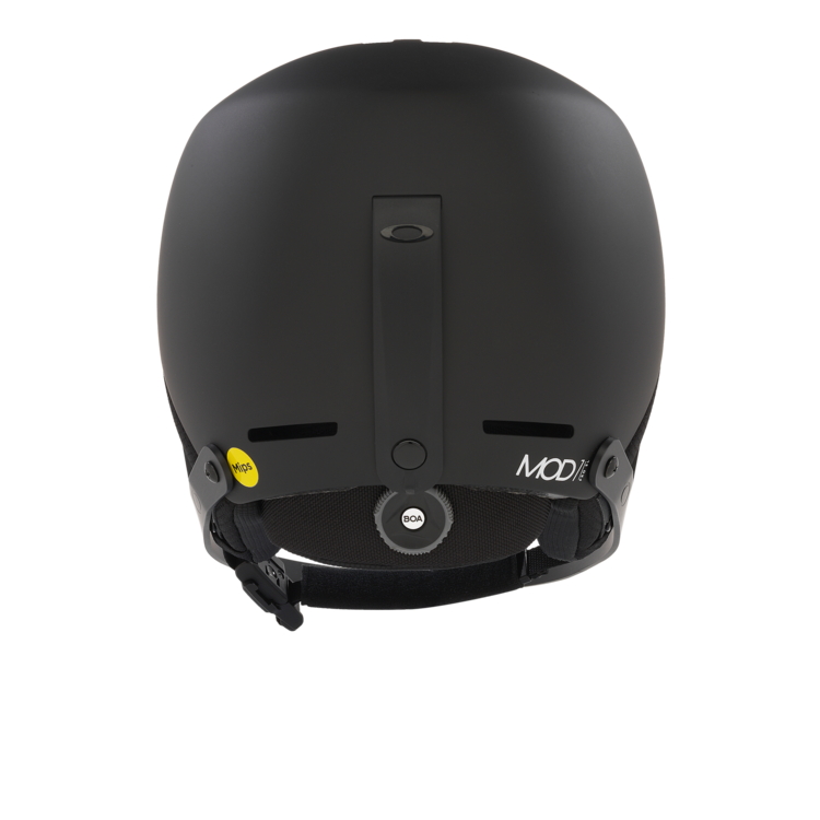 Oakley Oakley Mod1 Pro Sl 2026 (Unisex) | Blackout