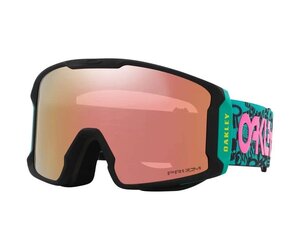 oakley-oakley-line-miner-l-