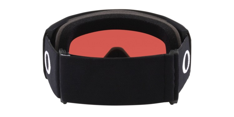 Oakley Oakley Line Miner L Matte Black 2026 | Prizm Argon