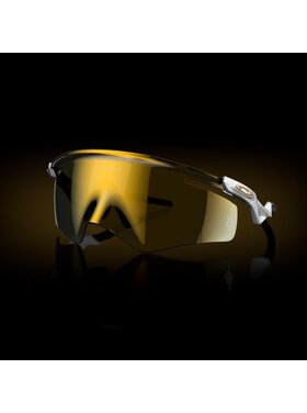 Oakley Oakley Qntm Kato Pearl | Prizm 24K