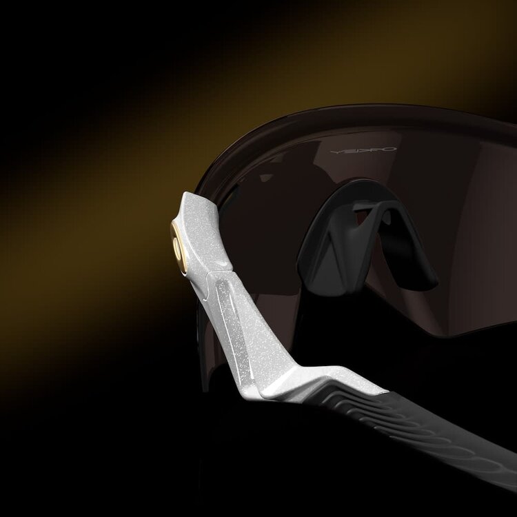 Oakley Oakley Qntm Kato Pearl | Prizm 24K