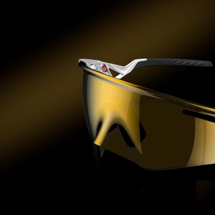 Oakley Oakley Qntm Kato Pearl | Prizm 24K