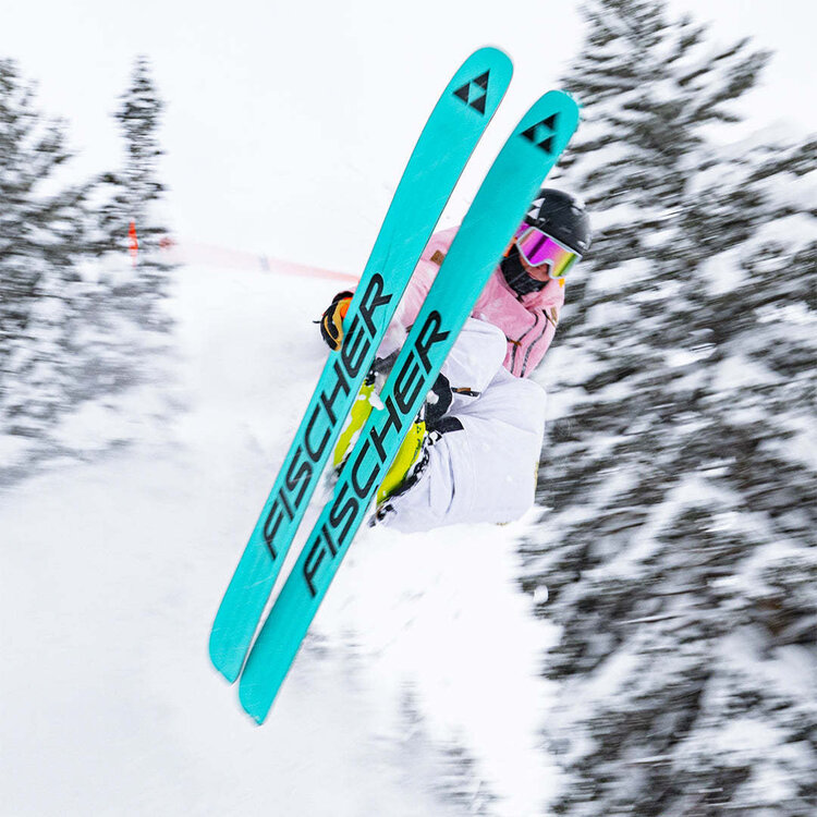 Pit Viper Pit Viper The French Fry Goggle (Small) 2026 | The Greybird