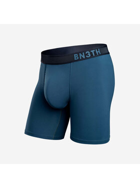 BN3TH Bn3Th Pro Ultra Boxer Brief | Nautical Blue
