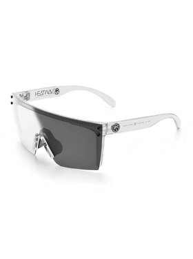 Heatwave Heatwave Lazer Face Z87 Vapor Clear | Photochromic Lens