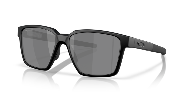 Oakley Oakley Actuator Square Matte Black | Prizm Black