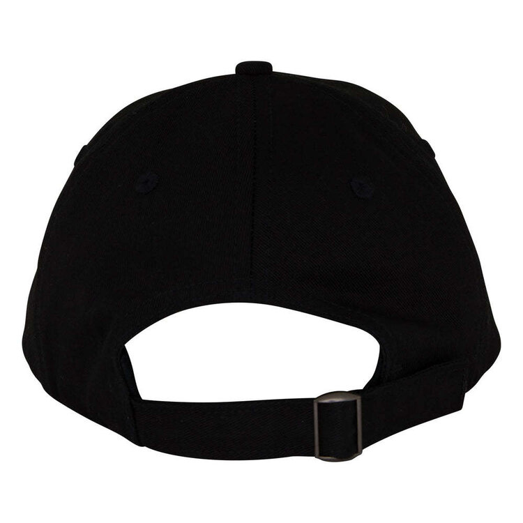 Independent Independent Gonz Bar Dad Hat | Black