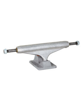 Independent Indy Stg11 Industrial 2Pk | Silver