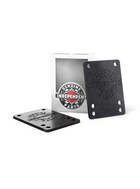 Independent Indy Shock Pads 1/8In