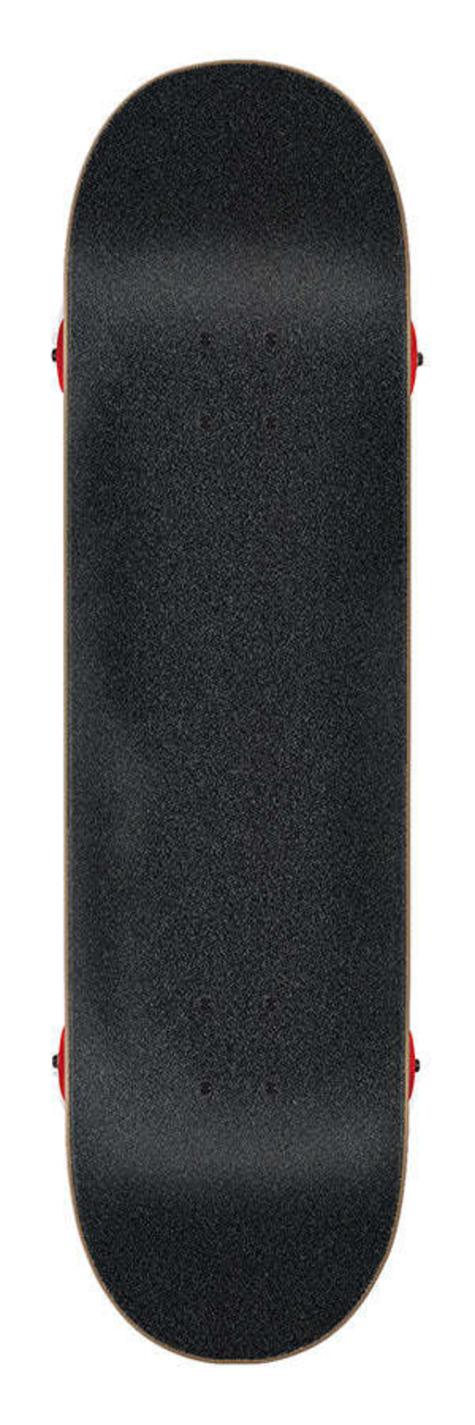 Santa Cruz Santa Cruz Complete Mid | Classic Dot