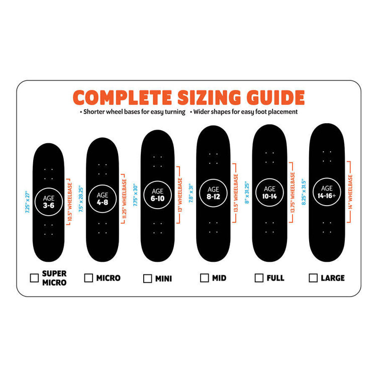 Santa Cruz Santa Cruz Complete Mid | Classic Dot