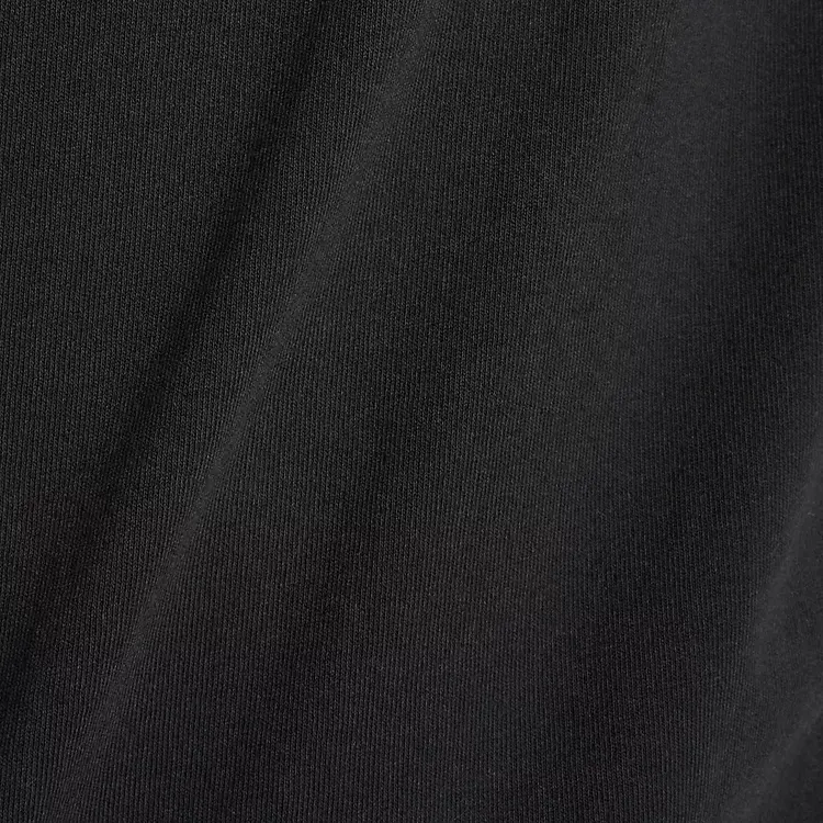 New Balance New Balance Cotton T-Shirt (Mens) | Black