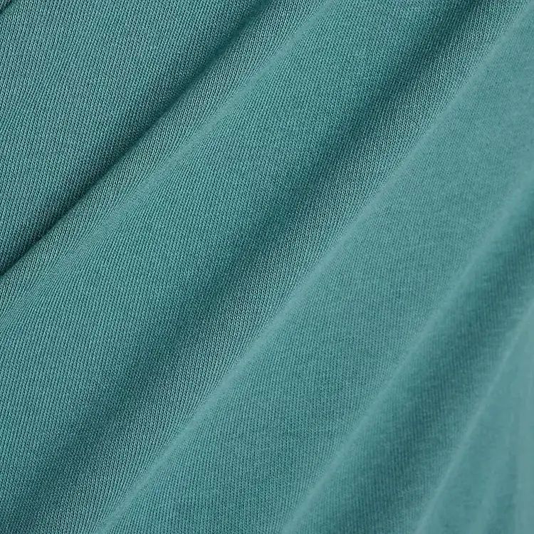 New Balance New Balance Cotton T-Shirt (Mens) | New Spruce