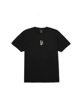 Huf Huf Realtree Megablast S/S Tee (Mens) | Black