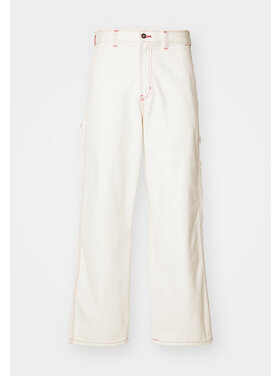 Dickies Dickies Loose Denim Painter (Mens) | Egret