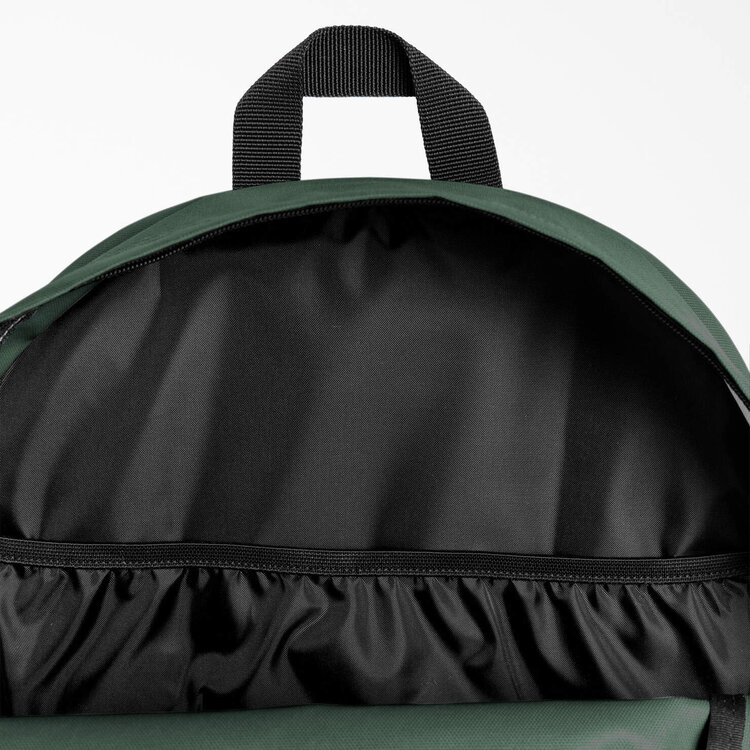 Dickies Dickies Basic Backpack (Unisex) | Sycamore