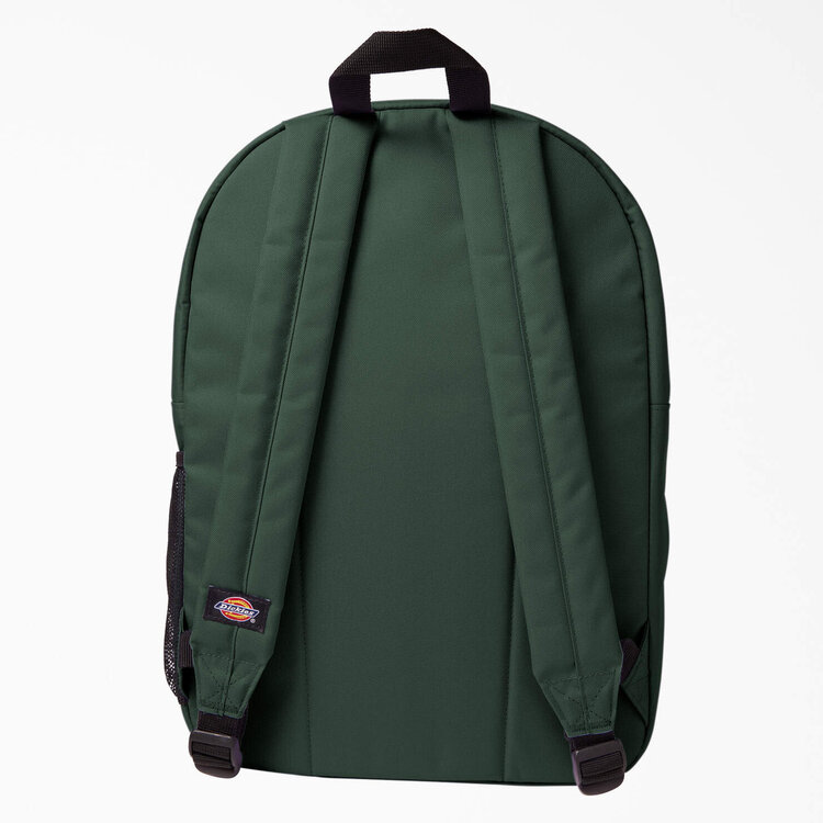 Dickies Dickies Basic Backpack (Unisex) | Sycamore