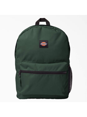 Dickies Dickies Basic Backpack (Unisex) | Sycamore