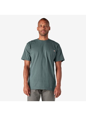 Dickies Dickies Heavyweight Crew (Mens) | Lincoln Green