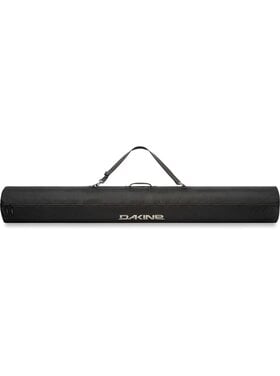 Dakine Dakine Ski Sleeve 2026 | Black
