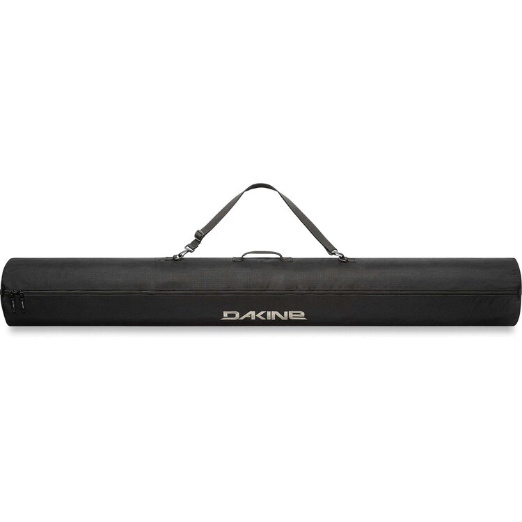 Dakine Dakine Ski Sleeve 2026 | Black