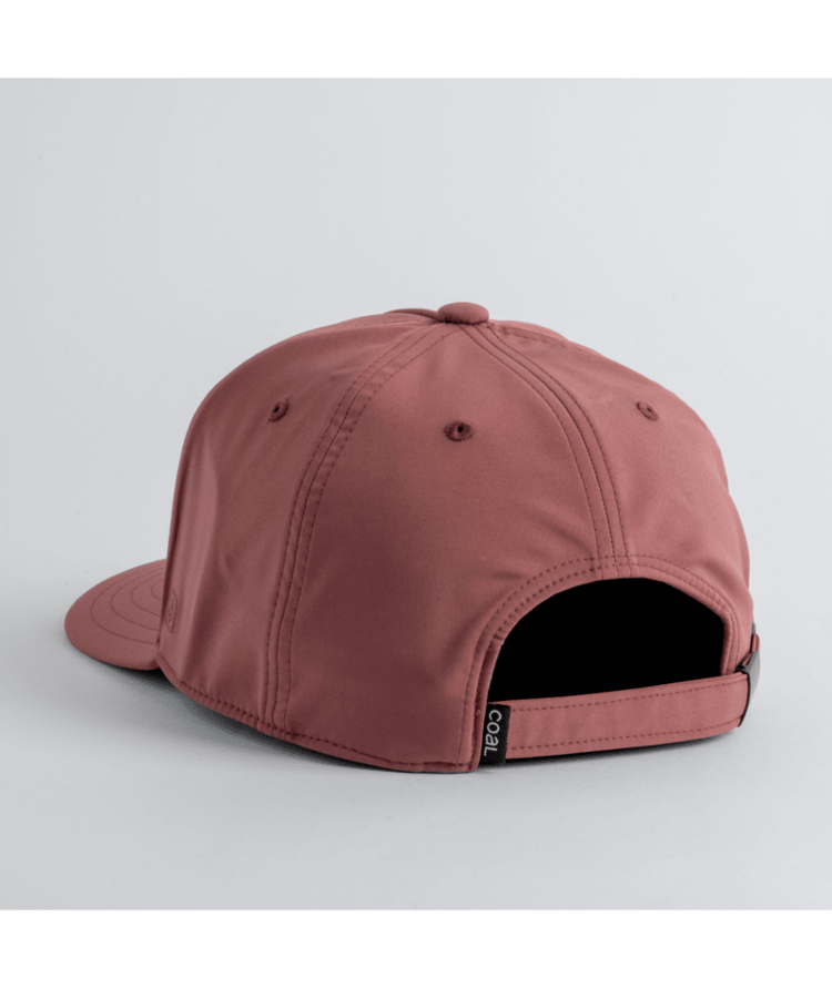 Coal Coal Pacific (Unisex) | Terracotta