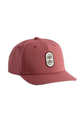 Coal Coal Pacific (Unisex) | Terracotta