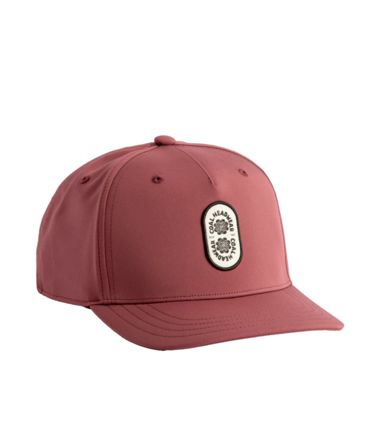 Coal Coal Pacific (Unisex) | Terracotta