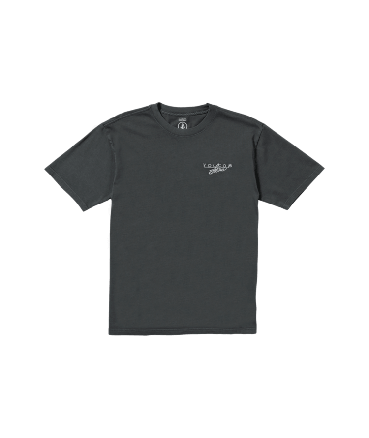 Volcom Volcom Daily Jam Sst (Mens) | Stealth