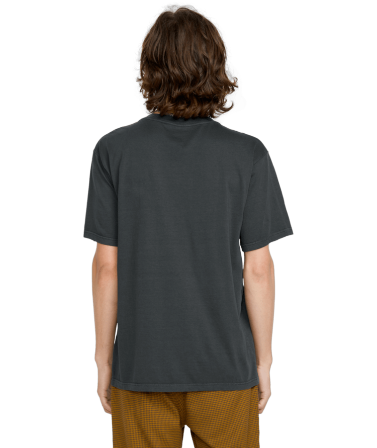 Volcom Volcom Daily Jam Sst (Mens) | Stealth