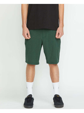 Volcom Volcom Frickin Cross Shred Static 20 (Mens) | Alpine