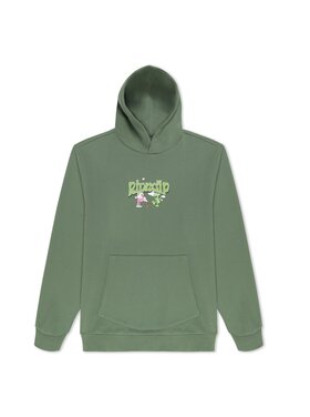 Rip n Dip Rip N Dip Playground Hood (Mens) | Light Olive